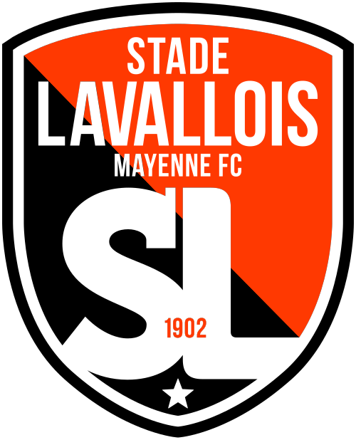 Laval