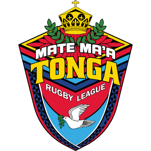 Tonga vs Liban - Pronostic Gratuit Rugby à XIII - 23/10/2026 Tonga
