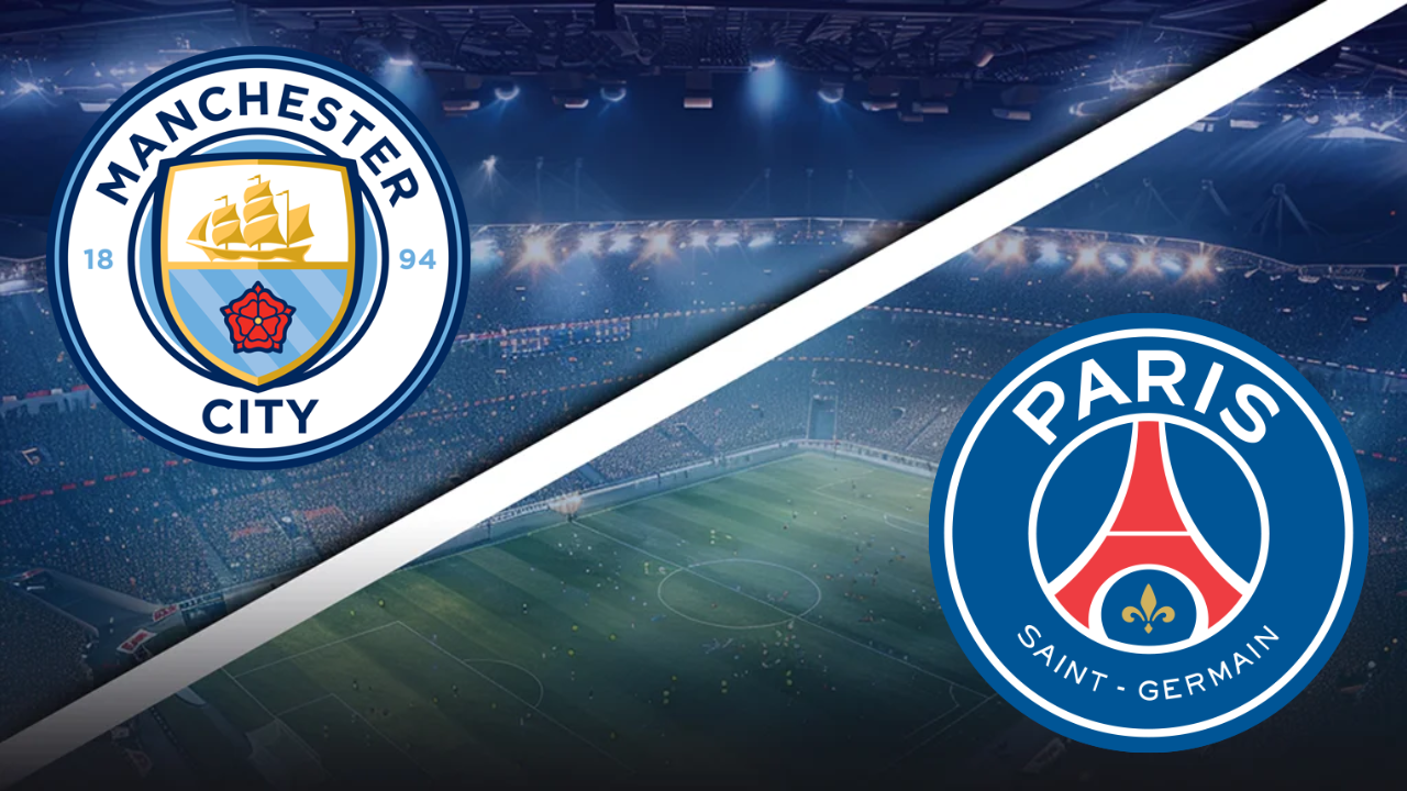 Manchester City vs PSG - Pronostic Gratuit Ligue des Champions Féminine Pronostic Manchester City vs PSG Ligue des Champions féminine
