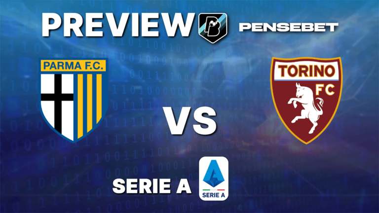 Parme vs Torino – Pronostic Gratuit Serie A – 19/10/2026