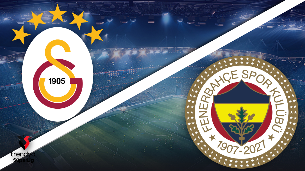 Galatasaray vs Fenerbahçe - Pronostic Gratuit Süper Lig Pronostic Galatasaray vs Fenerbahçe Süper Lig