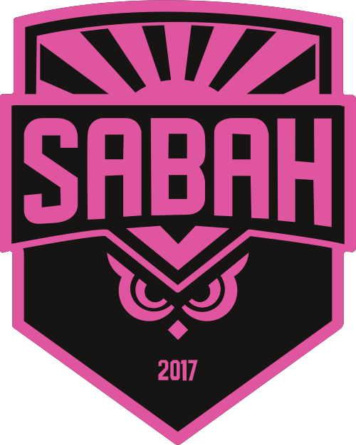 Sabah