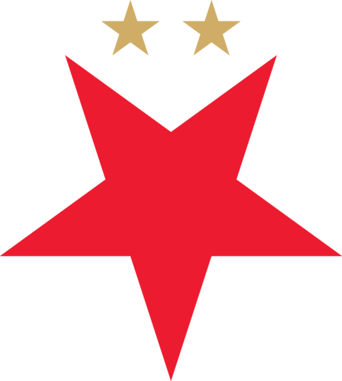 Slavia Prague